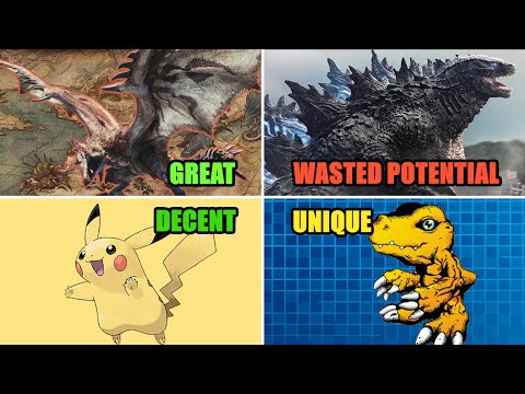 Zoologist Reviews Species Concept and Classification in Popular Media