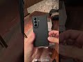 Samsung Galaxy TriFold in the house!