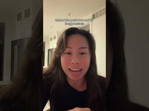 Steal this ASSERTIVE prompt chain that will blow your mind, great exercise to reflect on your use of