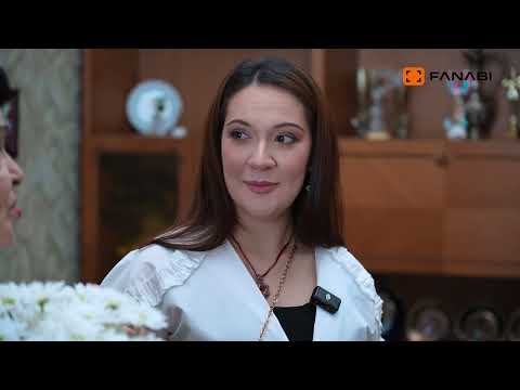 Галина Мельникова