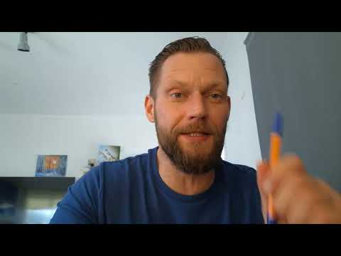 Are you afraid your ex won't contact you? Feeling anxious, worried, and panicked.