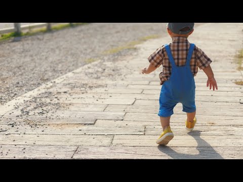 【一席】於嘉：東亞為何成為生育窪地