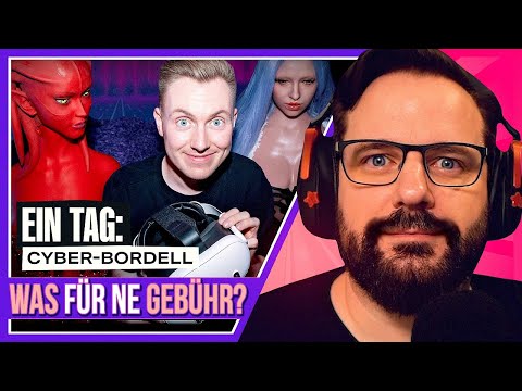 Tomatolix ist mal wieder auf Mission - Gronkh Reaction