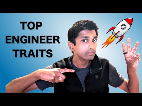 3 Traits Of The Fastest Growing Software Engineers (From A Staff Engineer at Meta)