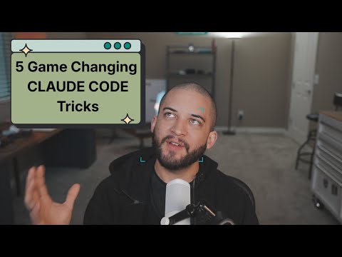 Anthropic Just KILLED OpenAI's Operator (5 Game-Changing Claude Code Updates)