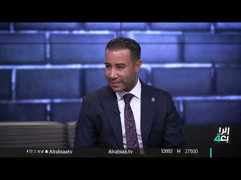 مع القانون تقديم تمام عبد الحميد | القصة الكاملة.. قاصر يجبروها على ممارسة أفعال غير اخلاقية