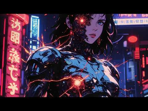 1 9 9 0 FREQ U E N C Y // Synthwave, Dreamwave, Vaporwave, Chillsynth