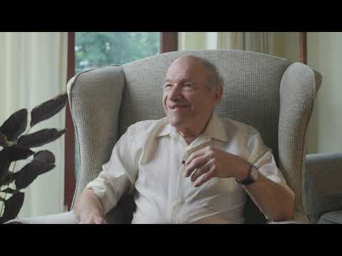 LEO: The Story of the World’s First Business Computer - Computing History UK