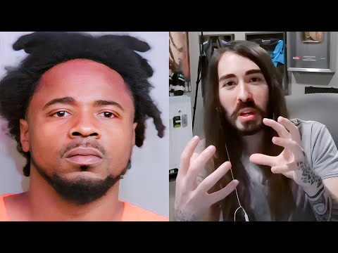 Penguinz0 'Creepy Florida Man' Compilation