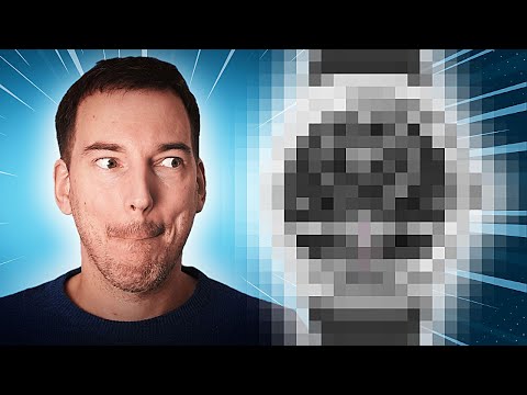 Christopher Ward’s New Bargain Masterpiece (Move Over Bel Canto,  The Loco Is Here!)