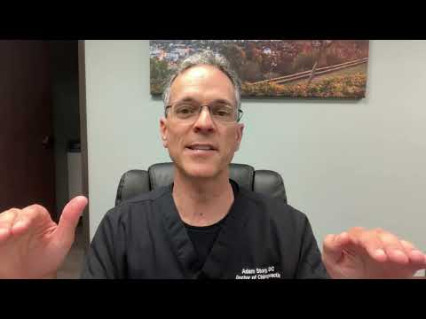 Fasting-Mimicking Diet: OMG, SMH