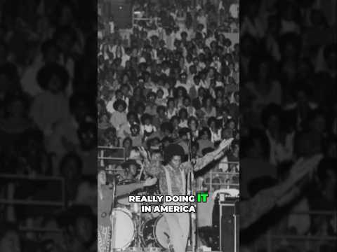 Jackson 5 on Ed Sullivan story. Tito Jackson interview. #chaplintalks #edsullivanshow #jackson5