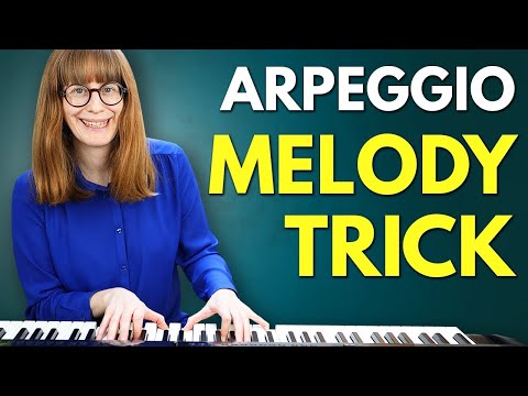 Make Your Piano Playing Sound STUNNING! ✨