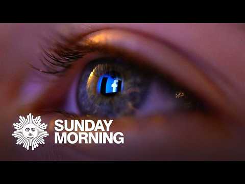 How tech is changing our brains, lives