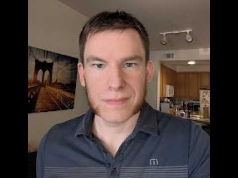 VCF West: LLVM-MOS: Modern C/C++ on the Venerable 6502 - Daniel Thornburgh