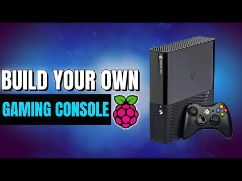 Top 10 Raspberry Pi Projects You Can Build in 2025 👨‍💻