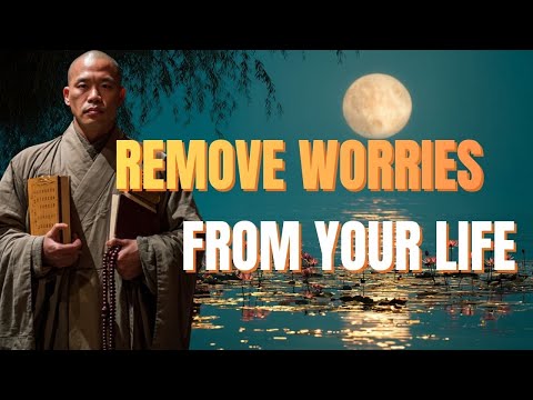 🔥 LA PEOR BATALLA ES CONTIGO MISMO: LOS 12 PASOS BUDISTAS QUE TRANSFORMAN TU VIDA| BUDISMO