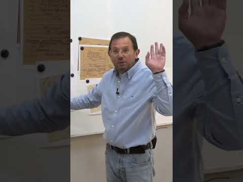 ԱԱԾ-ում շատ են շտապել շեֆի հրամանը կատարել, ինչպես Եզրաս սրբազանը դարձավ գործակալ