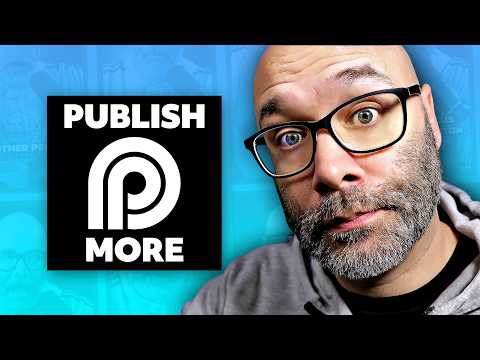 Opus Clip Tutorial | How To Use Opus Clip Step-by-Step