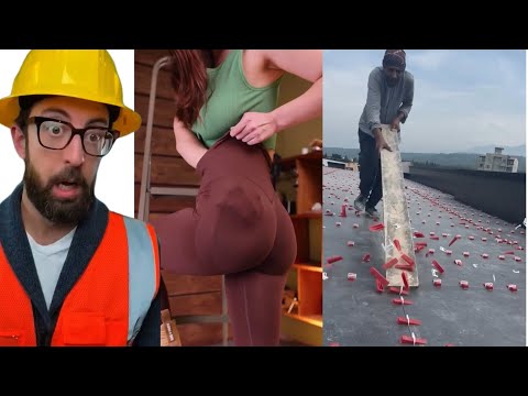 engineer | work hard and smart part 21