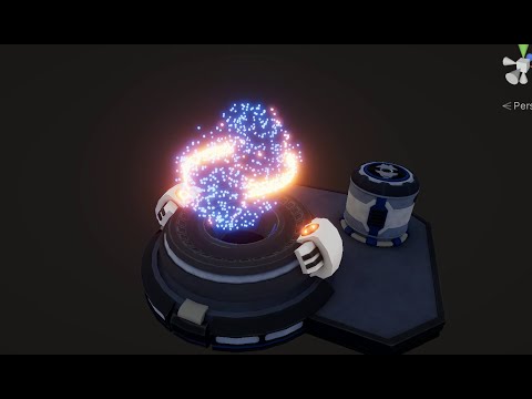 Killing my babies - Potato Game Dev Log 2