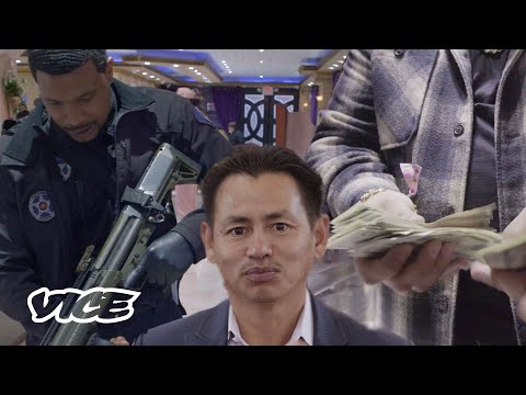 Loyalty is Worth More Than Diamonds | House of Dang Final Episode