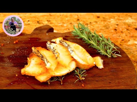 Costco最好吃的鱼很多人不知道，中西料理都完美！