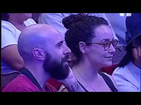 Идирис Айтбаев пен Айбек Қалиев | Идирис Айтбаев пен Айбек Калиев