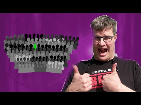 Galera Cluster Tutorial: Building a Highly Available Database System