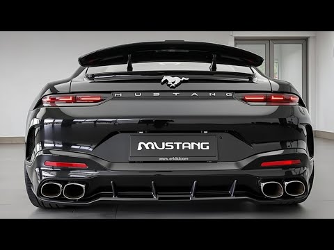 10 Cars to Watch Before Buying in 2025-2026!!