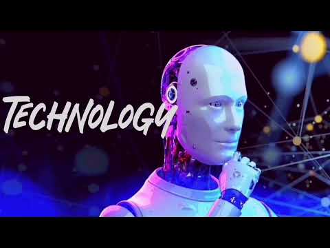 Top 10 Best AI Tools in 2025 | Must-Have AI Tools for Everyone