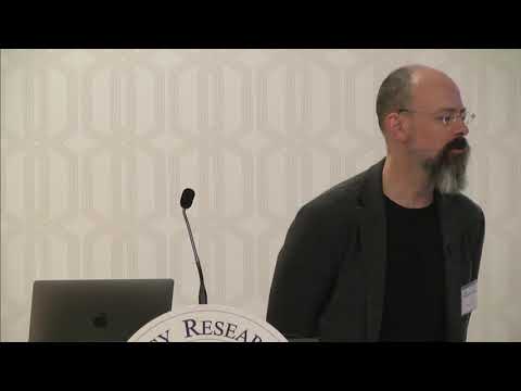 The Baltic States:  Forging Nations Amid Empires - Kevin Platt