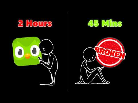 Why Speaking "Broken" Chinese Is The Fastest Path to Fluency