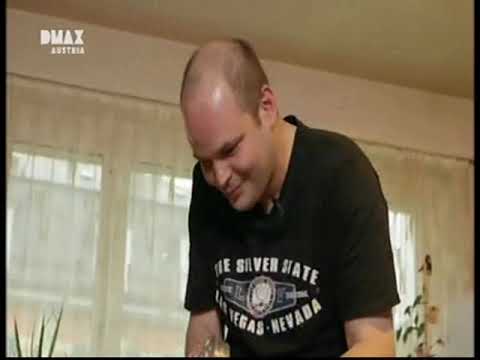 Knight Rider Die Modellbauer Das Duell, Filmautos