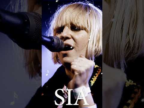 Sia