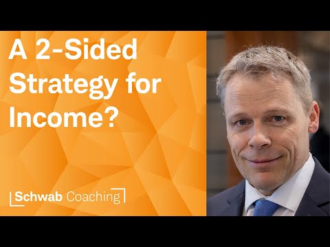 Identifying Short Verticals with Dual Income Potential | Short Verticals