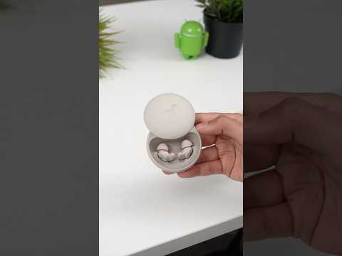 soundcore Sleep A20 earbuds unboxing 🎧🔥 #unboxing #asmr #tech