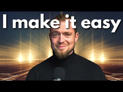 When I Speak, Atoms Line Up to Listen (Manifest with words only)