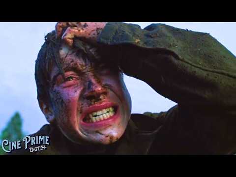 The 15 Best Acting Scenes of All Time