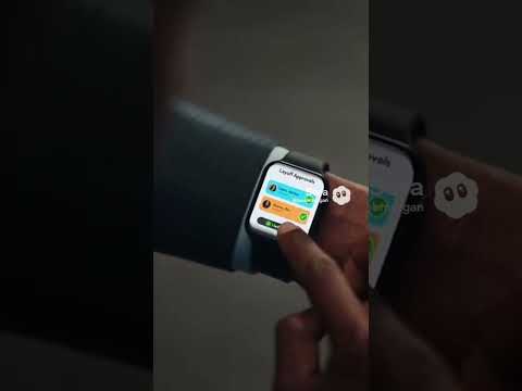 Does Your Culture Hold Under Pressure? #workplaceculture #8exlaws #shorts