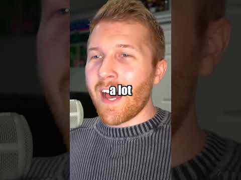 Where Are the WHITE PEOPLE At in South Africa?