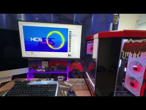 PC SPEAKER $138 ON AMAZON ZQMMSPK UNBOXING REVIEW