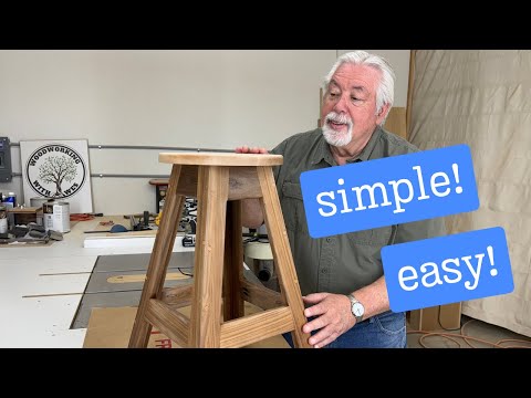 One Of My Most Popular Builds - A Fan Favorite