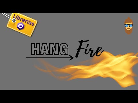 Introducción a HangFire: Crea y programa tareas en segundo en plano en .NET con C# con POCAS LÍNEAS!