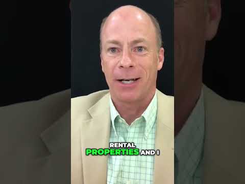 Save Water, Save Money! Simple Hacks for Your Home!