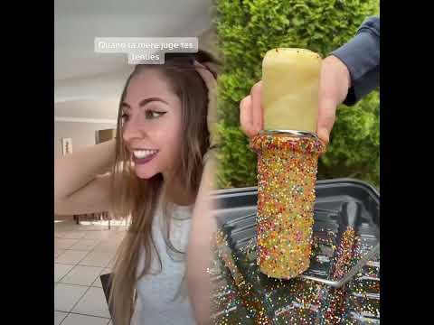 🤣👌👌👌2025 pov Must-Watch Crazy Clips Compilation #humor #fypシ #pov #fyp #foryou