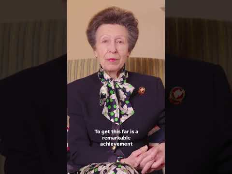 🇬🇧 Good luck Team GB at the Winter Olympics!