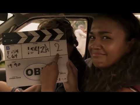 Outer Banks Hilarious Bloopers | Netflix | Hope You Enjoy