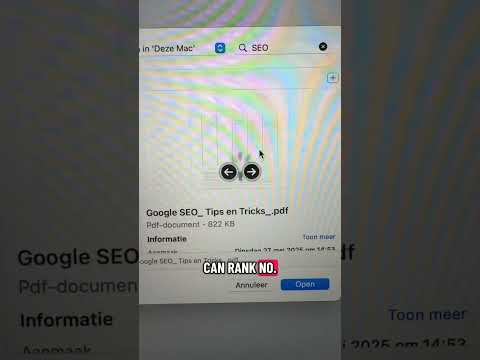 I bet you did not know this crazy trick inside chatgpt #chatgpt #gpt5 #customgpt #chatgptnextlevel