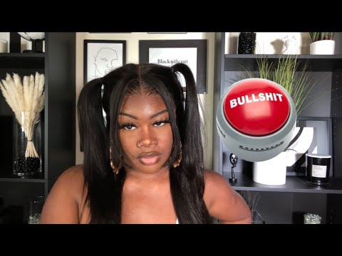 STORYTIME: The Worst Job I’ve Ever Experienced